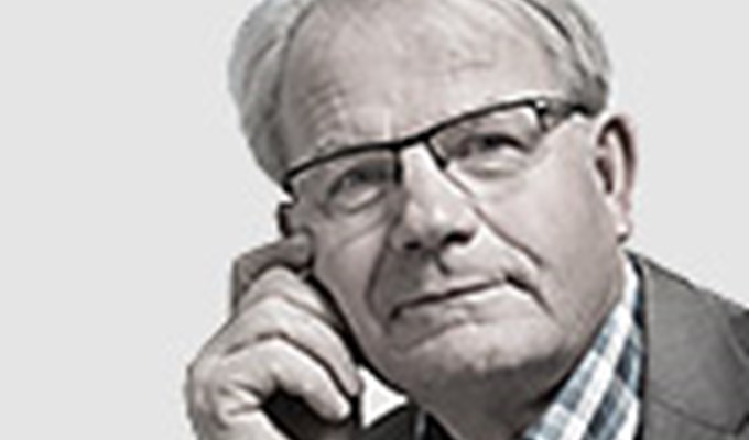 kenneth_andersson.jpg