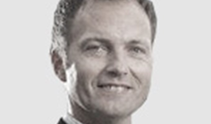 magnus_andersson2.jpg