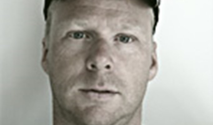 Peter-Albinsson_smaland.jpg