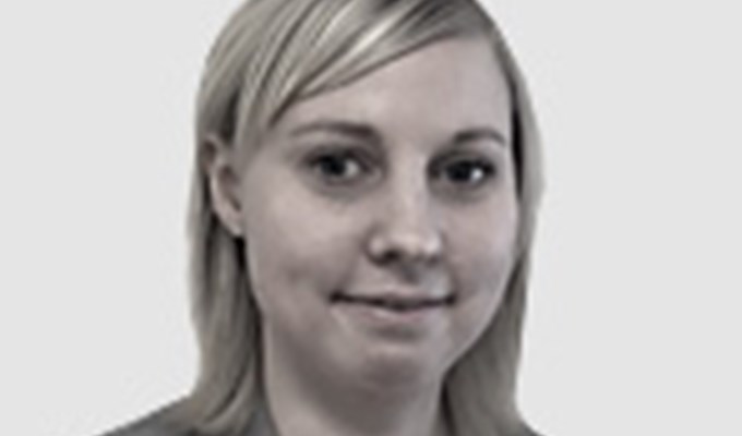 johanna-smaland.jpg