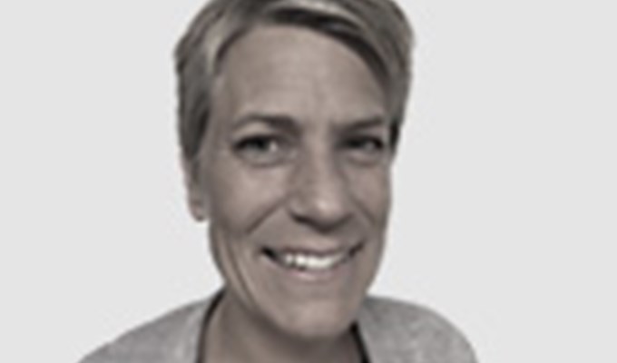 asa_andersson_v2_2016.jpg