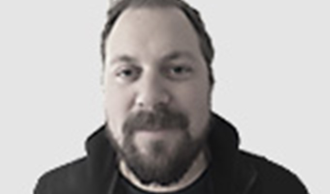 johan_backler_v2_2016.jpg