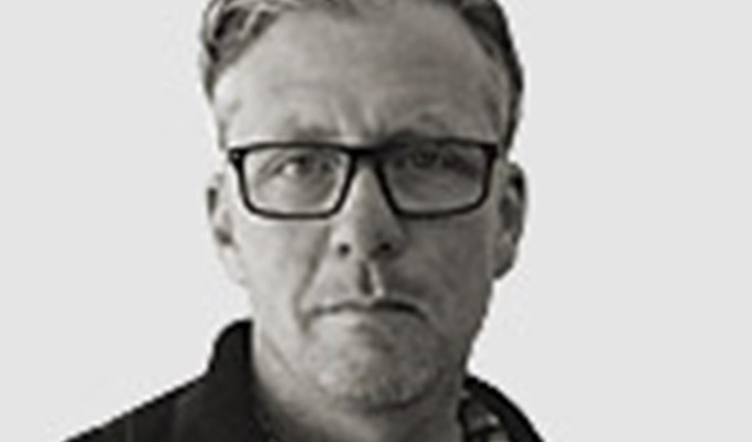 herman_johansson.jpg
