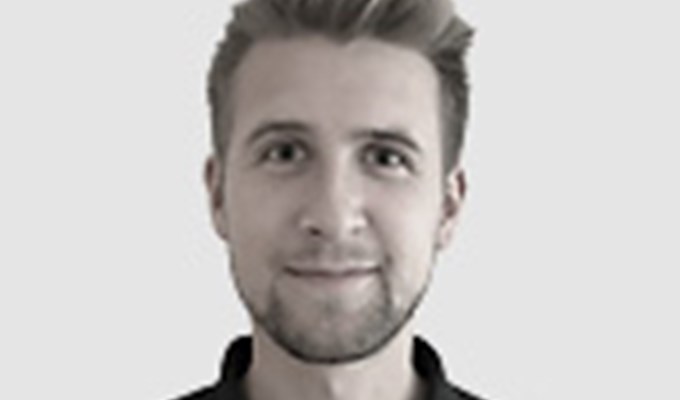 erik-lagerstedt-jonkoping.jpg