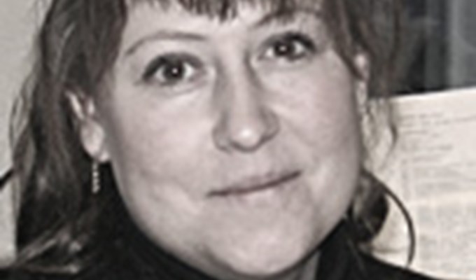 Jessica-Andersson_Varberg.jpg
