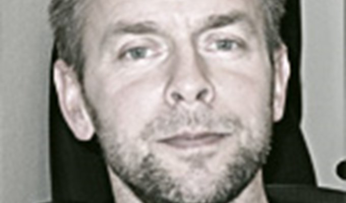 Kent-Henriksen_halmstad.jpg