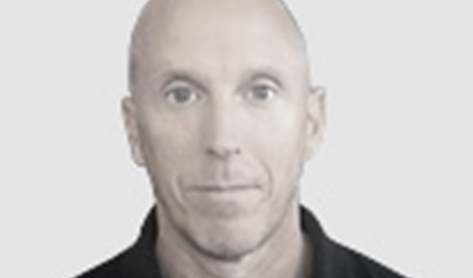 stefan_johansson_halmstad.jpg