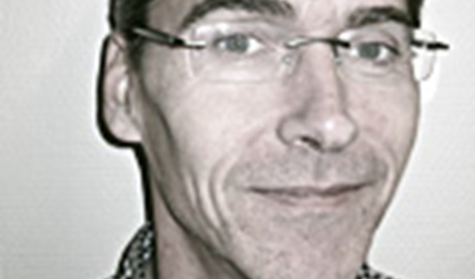 Ola-Karlsson_halmstad.jpg