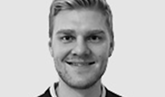 martin_nilsson.jpg