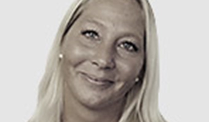 lotta_paulsson.jpg