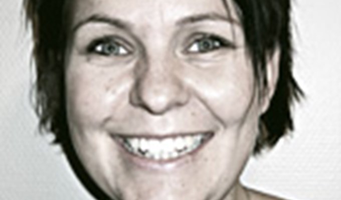 Helen-Rosencrantz_halmstad.jpg