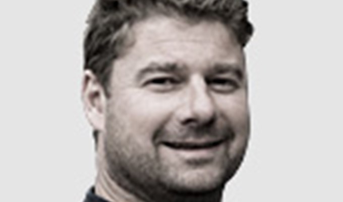 marten_uhrberg.jpg