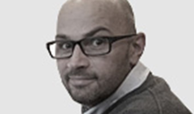 stefan_andersson_2016.jpg