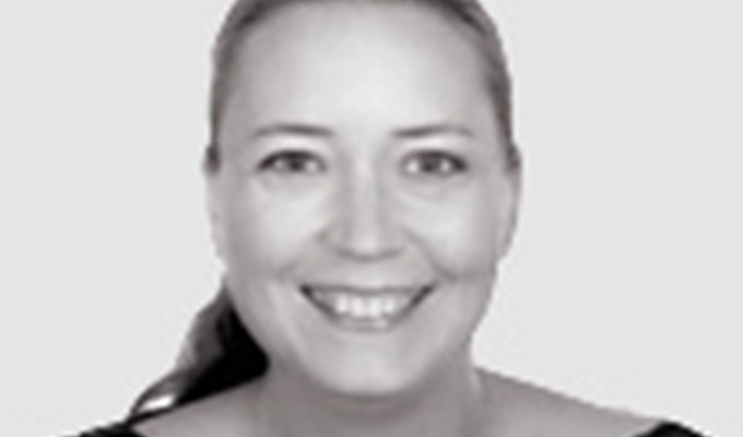 marie-bengtsson.jpg