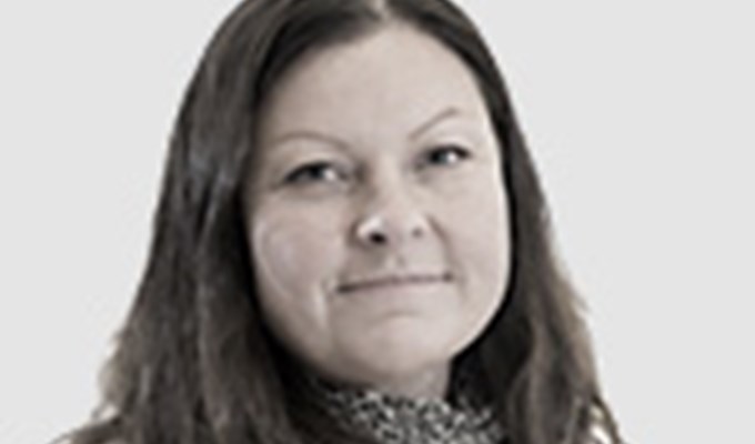 therese_eklund.jpg