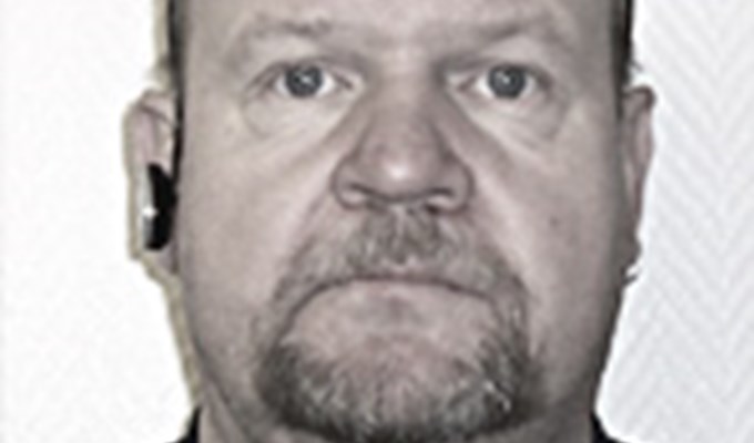 Claes-Johansson_Varberg.jpg