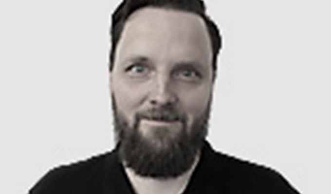 peter_skoglund.jpg