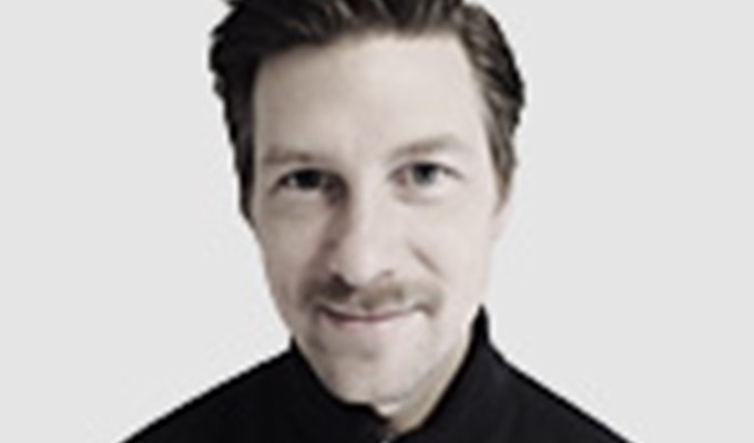 owe_kallerdahl.jpg