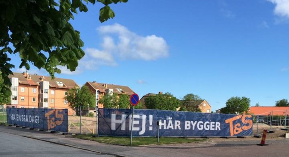 Hej Här bygger ToS01.JPG