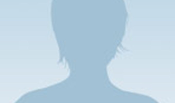 personal_kvinna_default-2.jpg