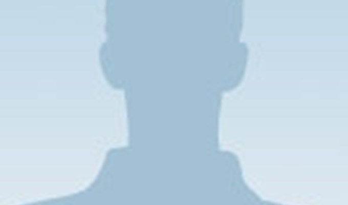 personal_man_default-2.jpg