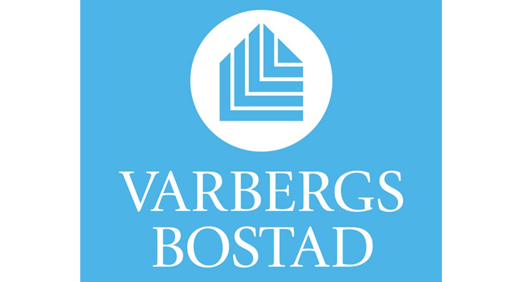 Varbergs Bostad_356x205x72.jpg