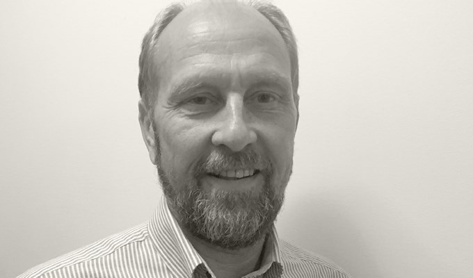 Christer Nilsson_webb3.jpg