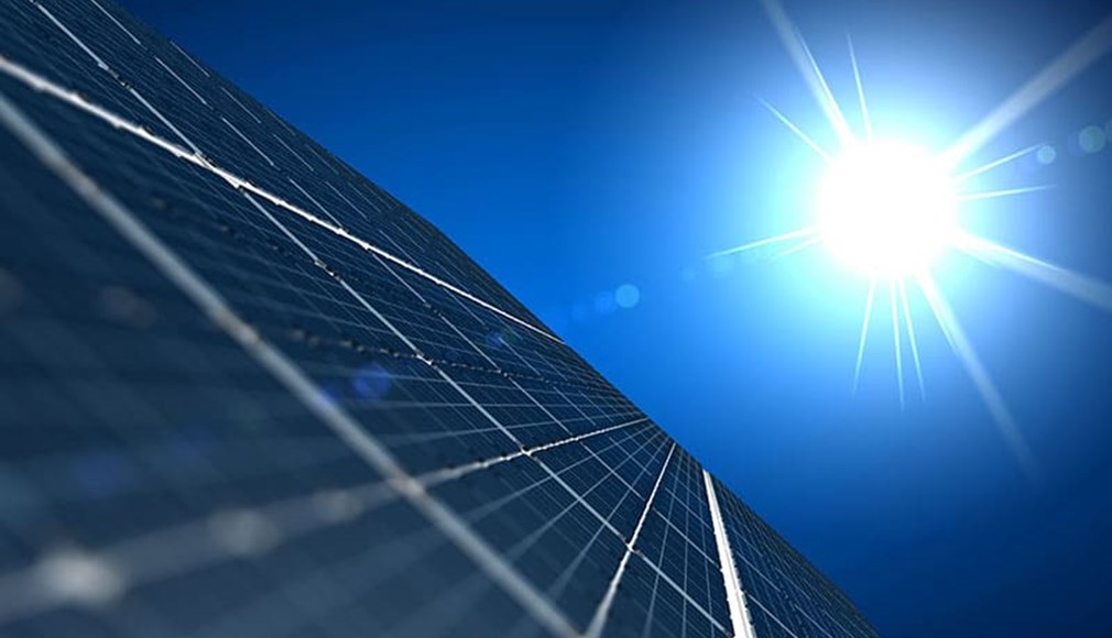 solceller2.jpg