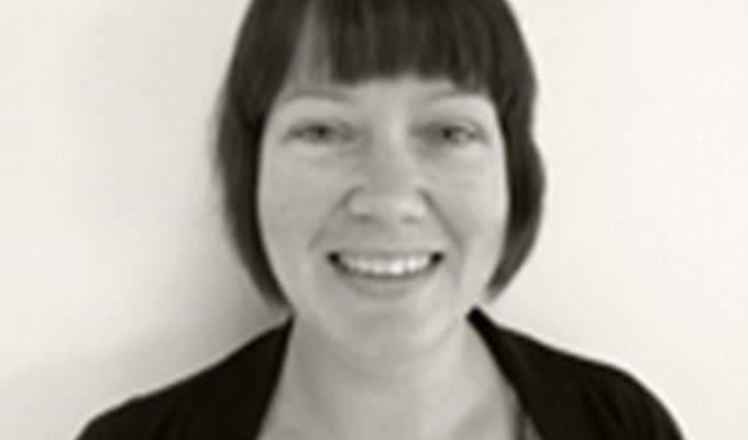 Therese Friberg_brunton02.jpg