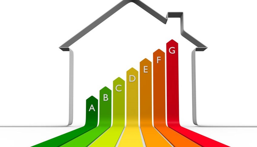 Energideklaration04.jpg