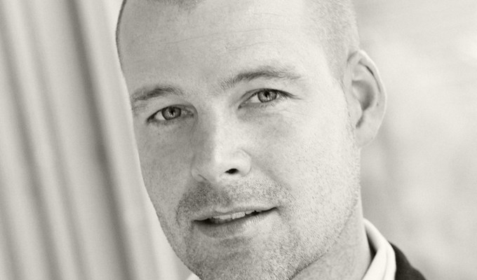 Marcus Holmgren_brunton.jpg