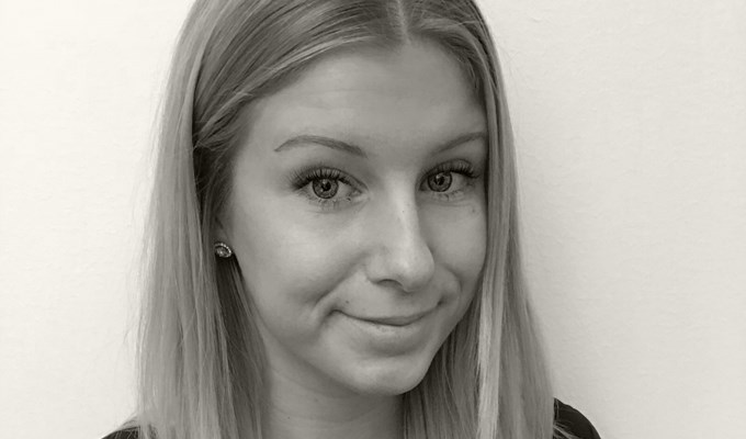 Anna Uhrberg_brunton2.JPG