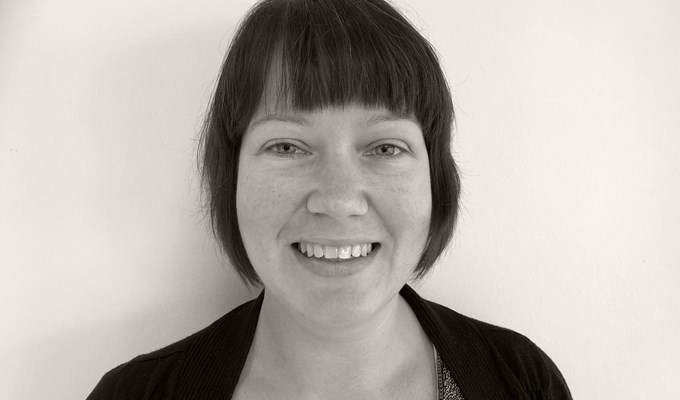 Therese Friberg_brunton.jpg