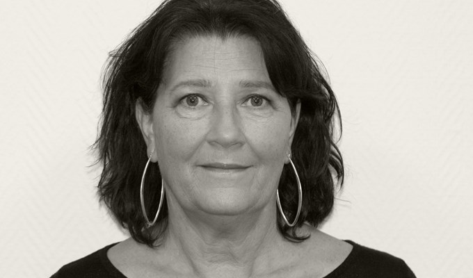Anette Larsson-brunton3.jpg