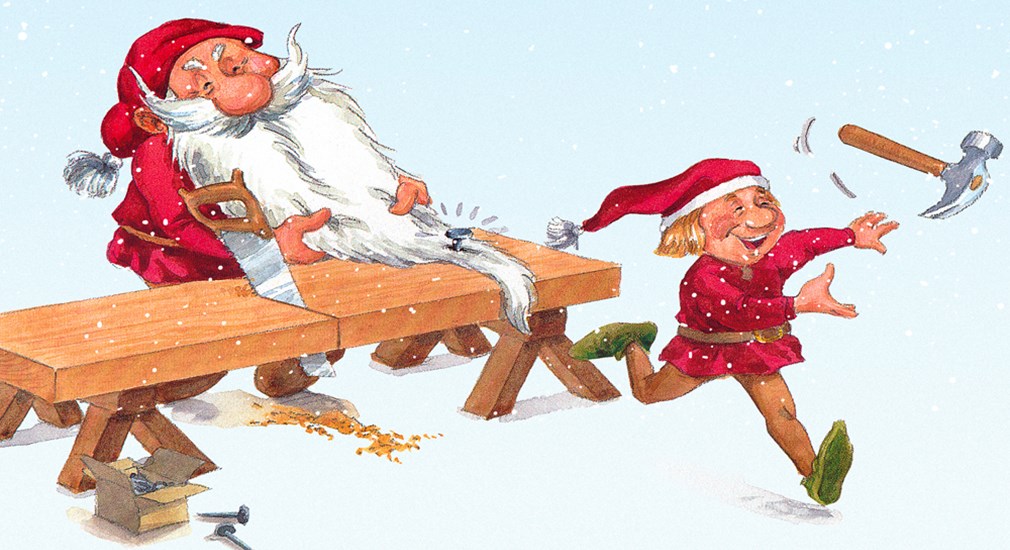 God jul snickartomte01_1000x600.jpg