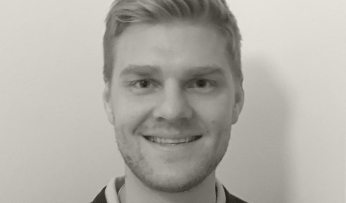 martin_nilsson_brunton.jpg