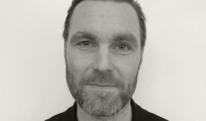 mattias_bengtsson_brunton.jpg