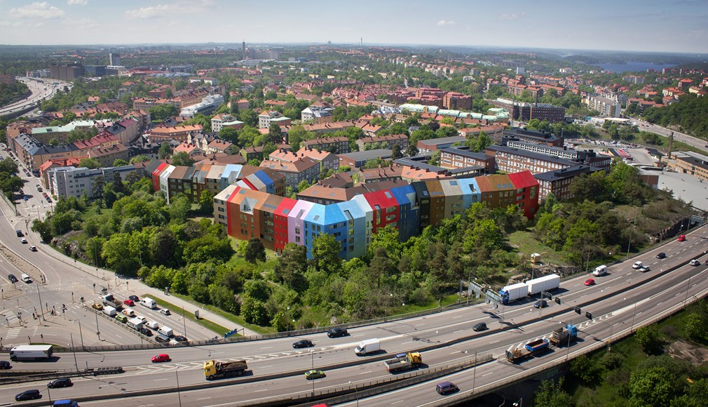 Omgivningsbuller01.jpg