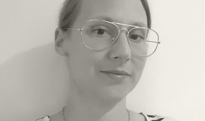 Sanna04_brunton.jpg