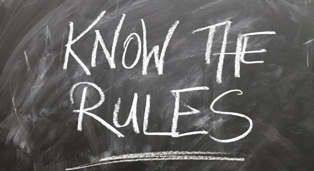 Know the rules_1200x640.jpg