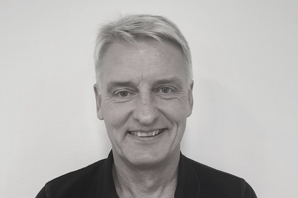 Tore Werdelin 2019-10-01.jpg