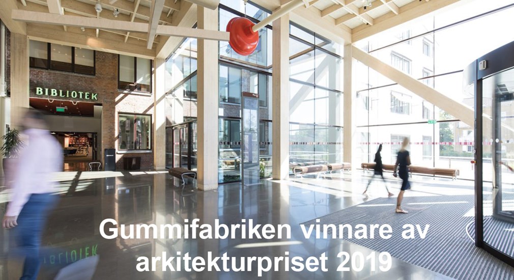 Gummifabriken-årets arkitekturpris00.jpg