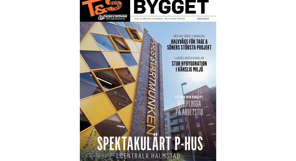 Tidningen Bygget 2020.jpg