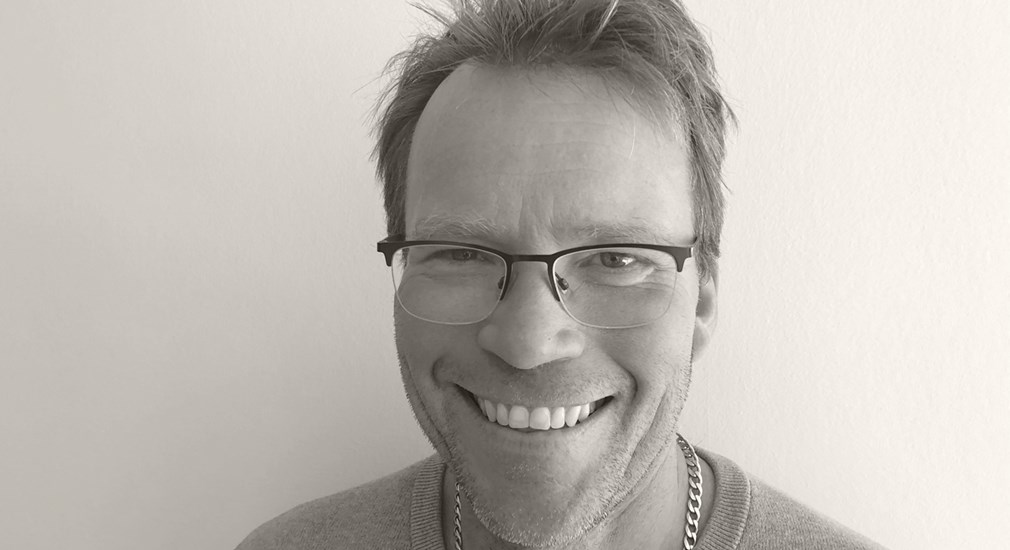 Stefan Strömberg_brunton.jpg