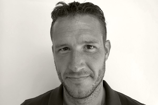 Roger Kettil 2020-08 L - brunton.jpg