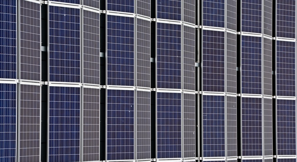 solar-1476224.jpg