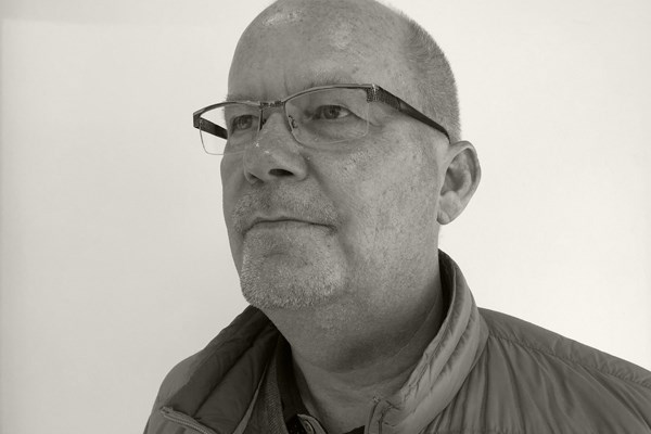 Mikael Andreasson_brunton.jpg