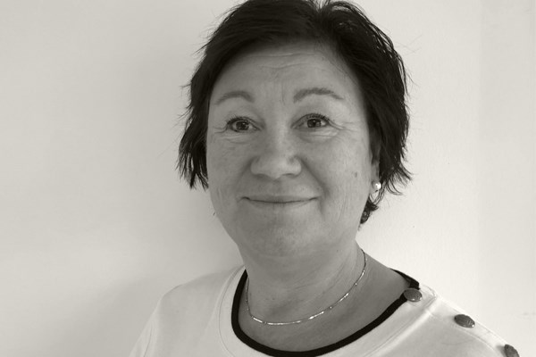 Carina Persson_brunton.jpg