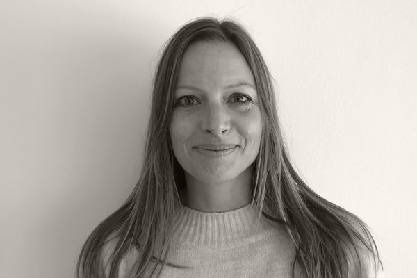 Sofia Svensson_IMG_9964-2_brunton.jpg