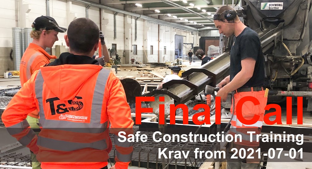 Final Call Safe Construction training.jpg
